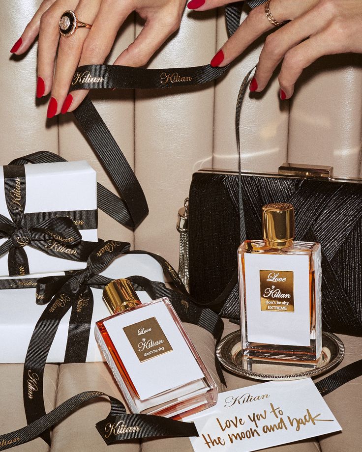 انتخابی عالی برای عزیزانت