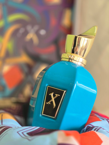 زرجوف ارباپورا عطری لوکس و یونیسکس (مسترتقویت شده)