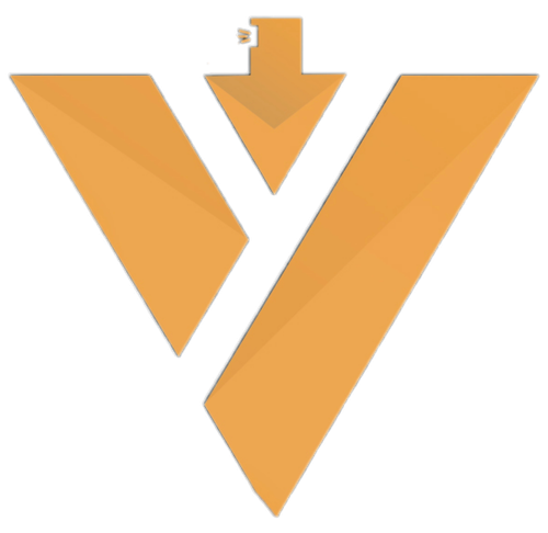 پیشنهاد شگفت انگیز